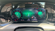 Volkswagen Golf 1.5 eTSI 150 Style 5dr DSG Petrol Hatchback